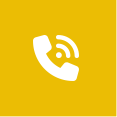 TEL