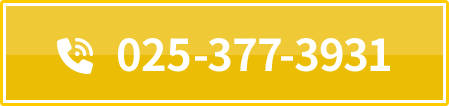 tel:025-377-3931