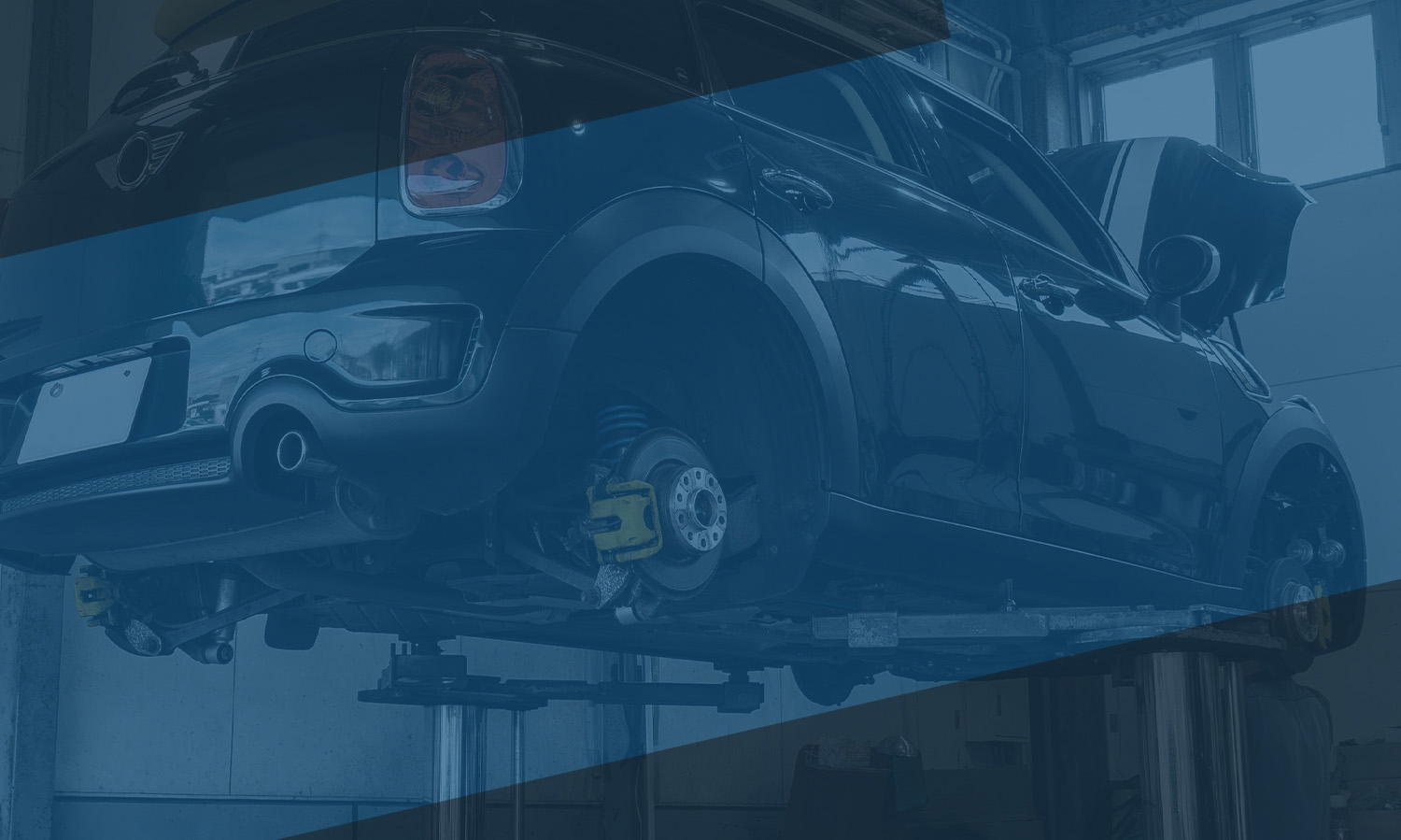 有限会社戸枝自動車工業
